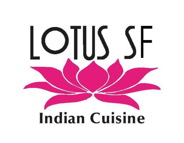 Lotus Indian Cuisine Is Coming in San Francisco - Indian Restaurant ...