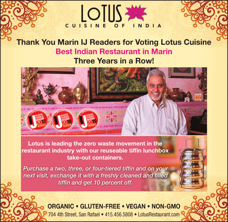 best-indian-restaurant-in-marin-indian-restaurant-lotus-cuisine-of