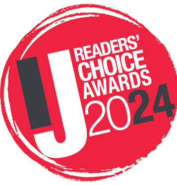 Lotus Cuisine of India - Marin IJ Readers Choice Awards 2024 - Best Indian Restaurant - Texts